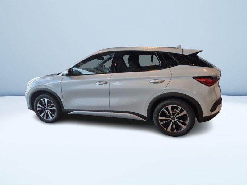 BYD ATTO3 ATTO 3 Comfort