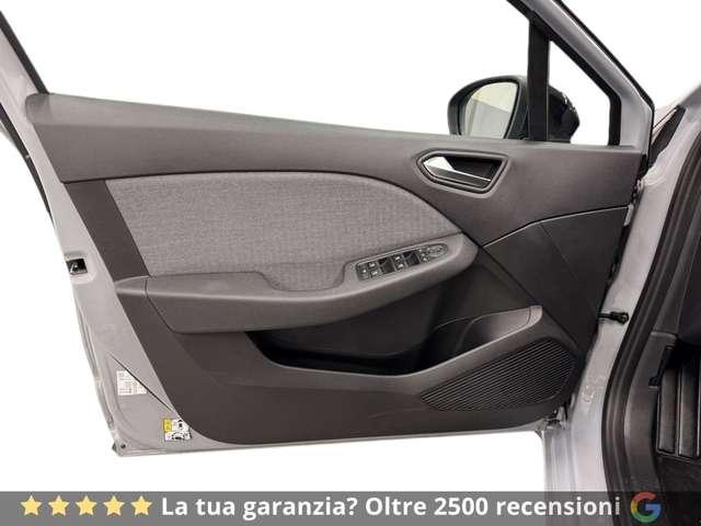 Renault Clio 1.0 tce Techno Gpl 100cv