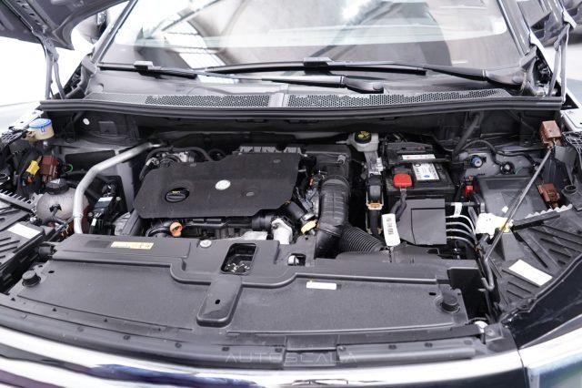 OPEL Grandland 1.5 diesel Ecotec Aut. Ultimate