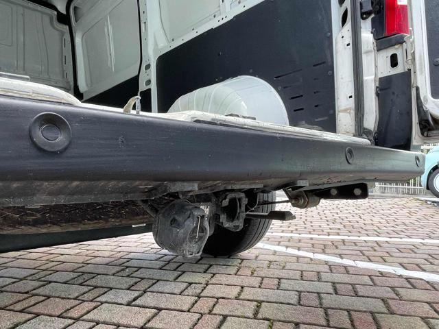 CITROEN Jumper 35 L2H2 BlueHDi 130 S&S E6