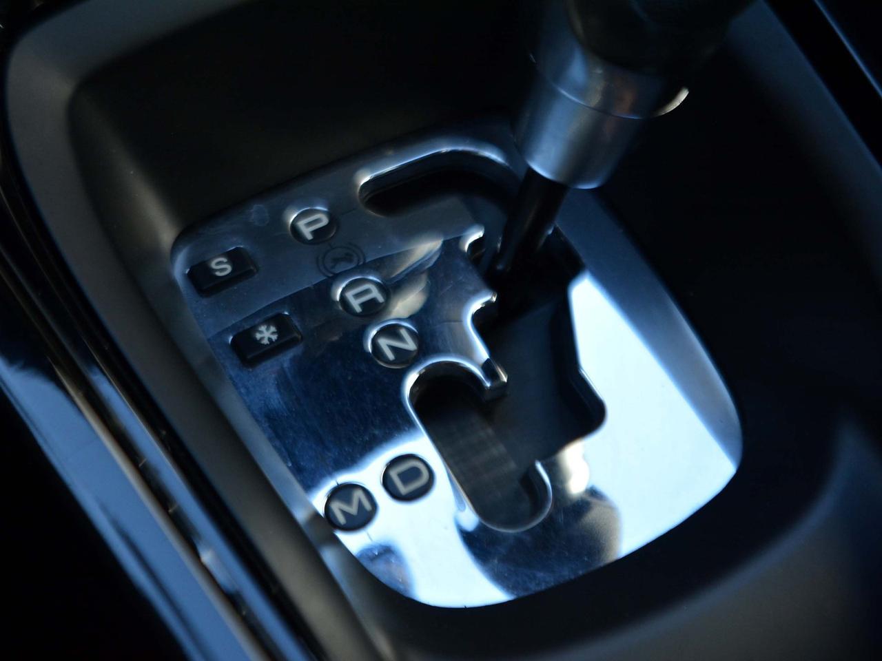 Peugeot 2008 1.2 puretech turbo 110cv allure eat6 s&s my18