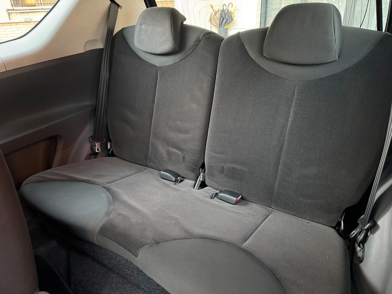 Citroen C1 1.0 3 porte AMIC1