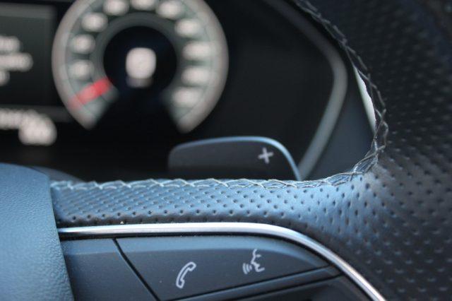 AUDI Q5 SPB 40 TDI quattro S tronic S line