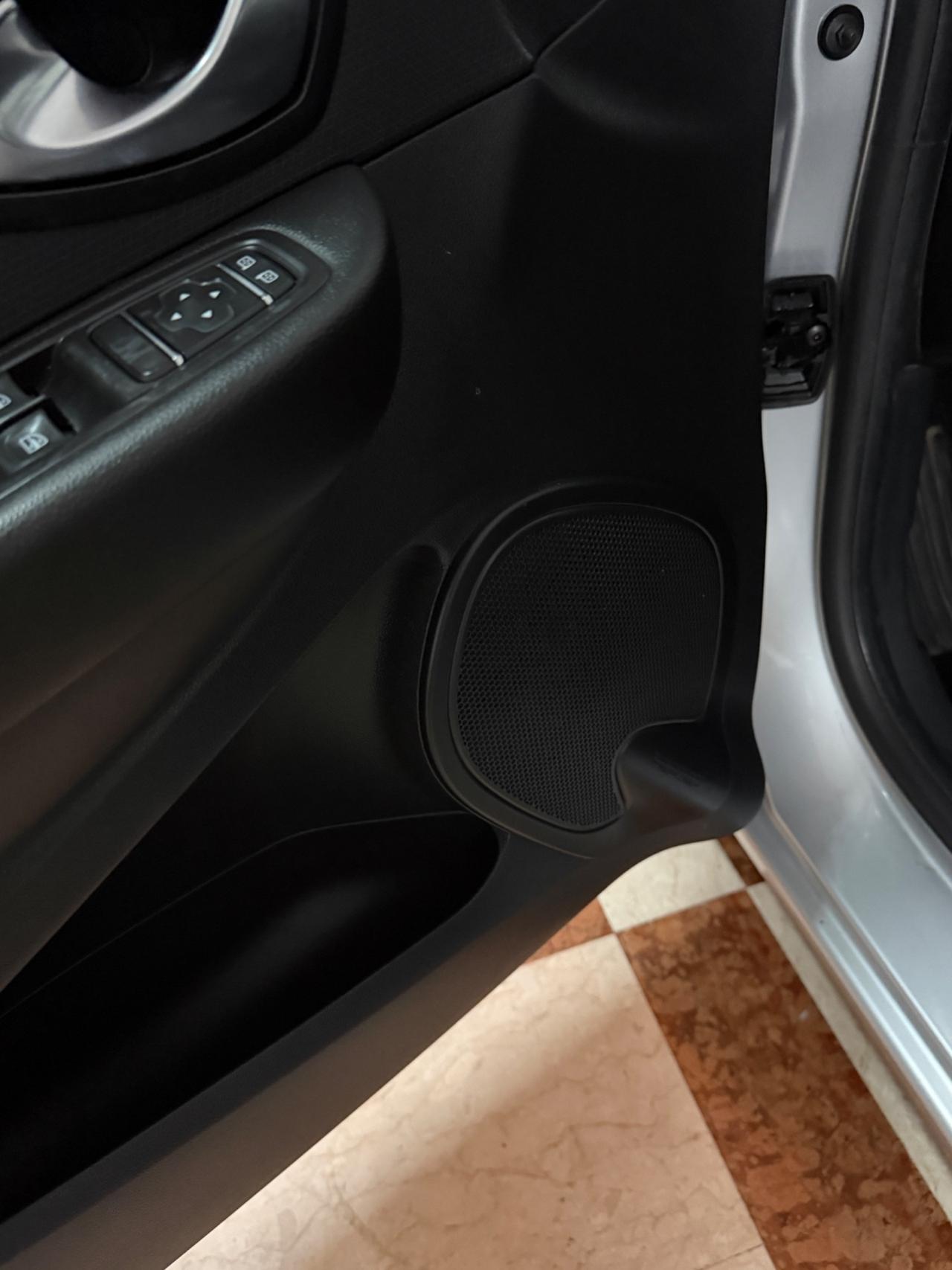 Renault Clio dCi 8V 75CV Start&Stop 5 porte Energy Life