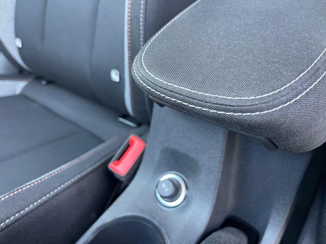 Skoda Kamiq 1.0 TSI Black Dots - PROMO FINAN #7477