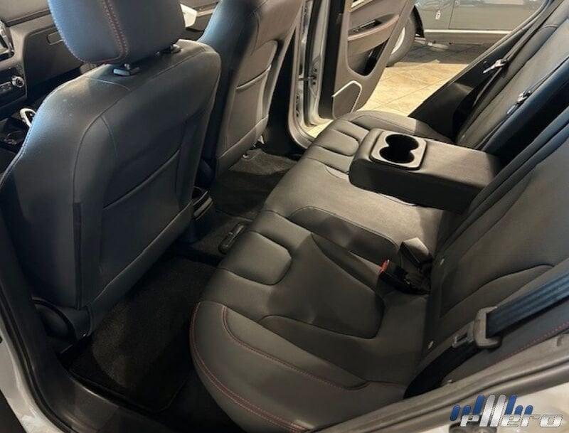 DR AUTOMOBILES EVO BEV EVO BEV