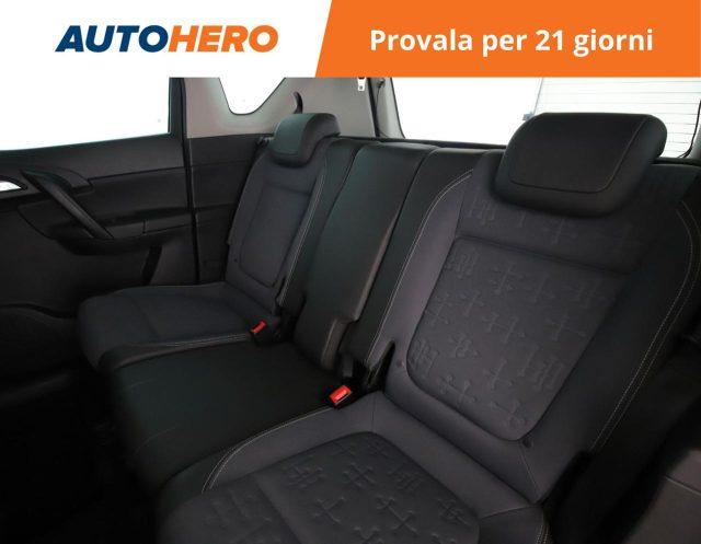 OPEL Meriva 1.4 Turbo 120CV GPL Tech Cosmo