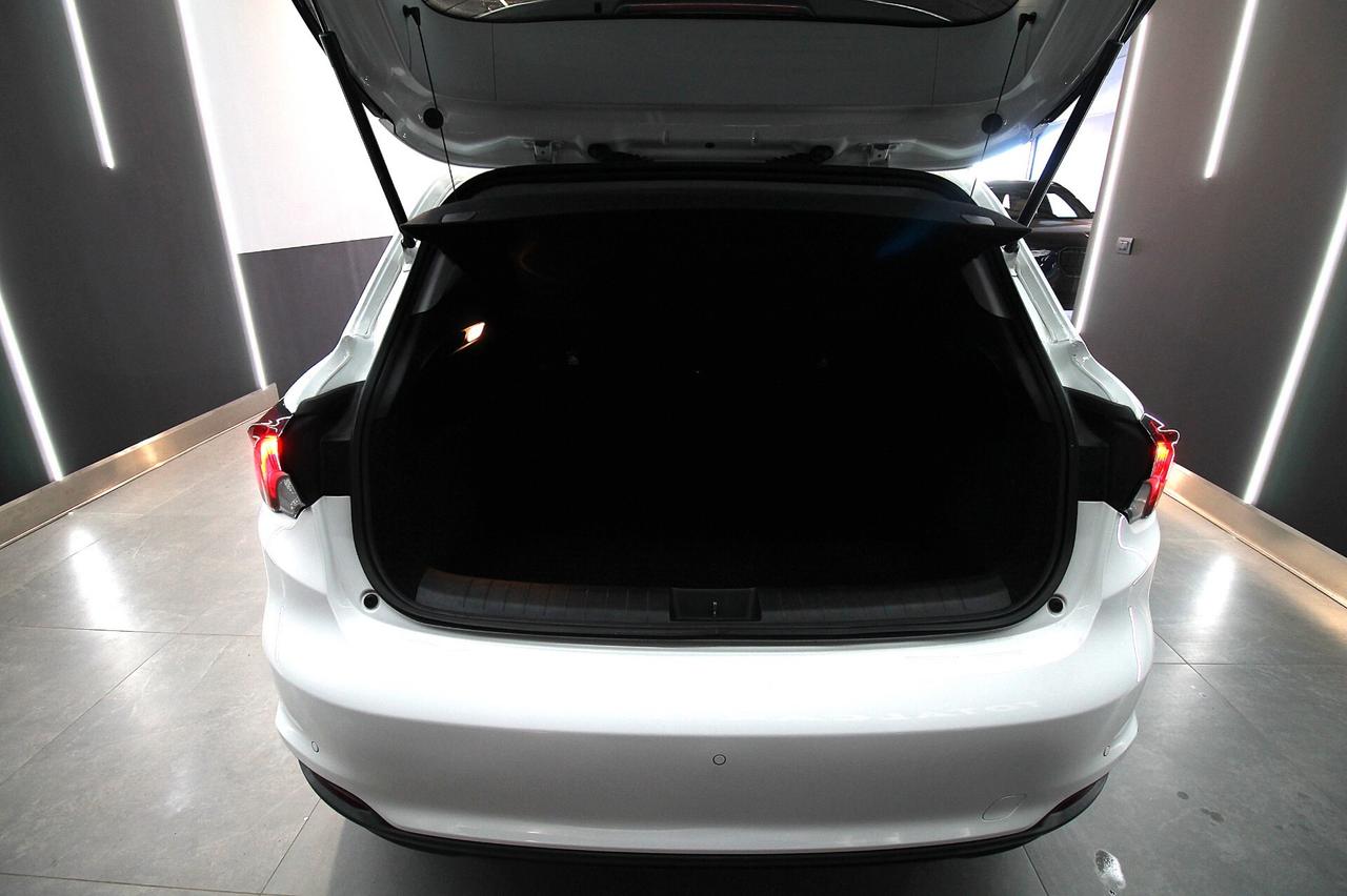 FIAT TIPO 1.6 MJT 130 CV