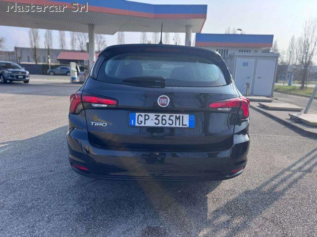 FIAT Tipo NEOPATENTATI Tipo S SW 1.0 t3 100cv TG : GP365ML