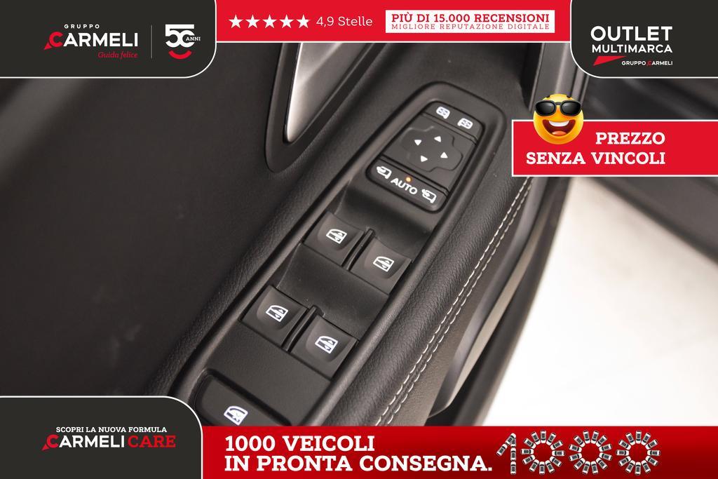 Dacia Duster 1.0 TCe GPL Journey 4x2