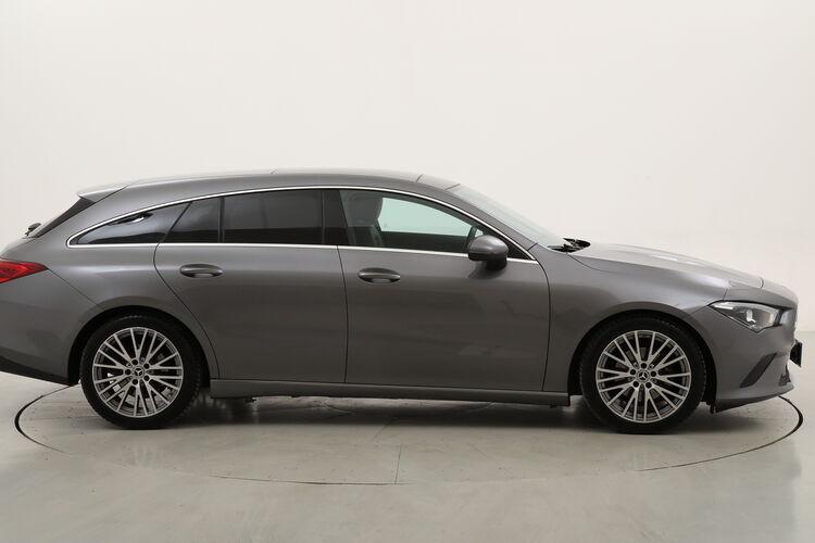 Mercedes CLA 180 Shooting Brake Sport aut. BR950541 1.3 Benzina 136CV