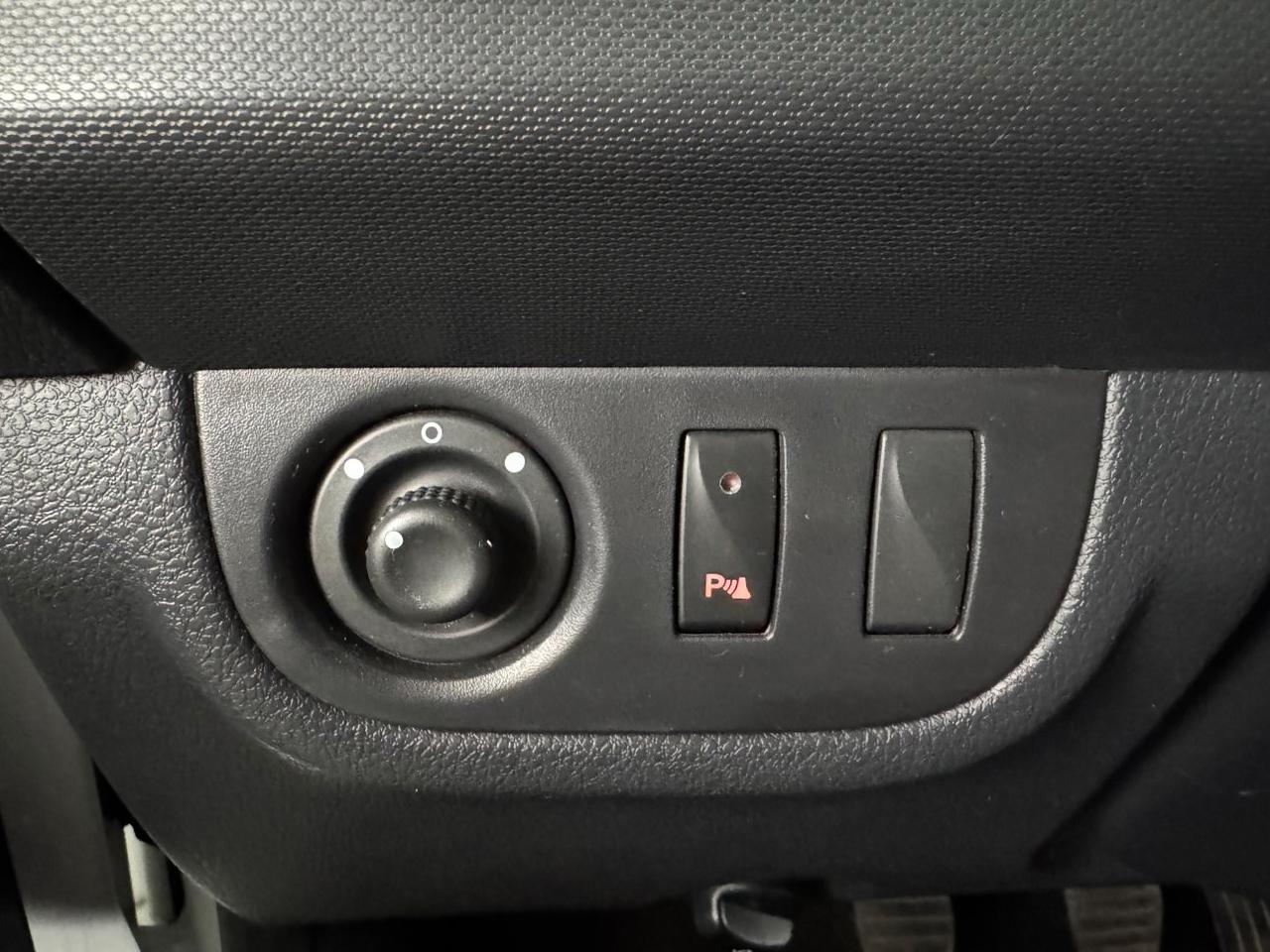 Dacia Sandero Stepway 1.5 blue dci Access s&s 95cv