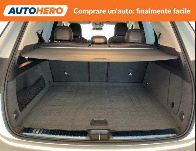 MERCEDES-BENZ GLE 450 4Matic EQ-Boost Premium