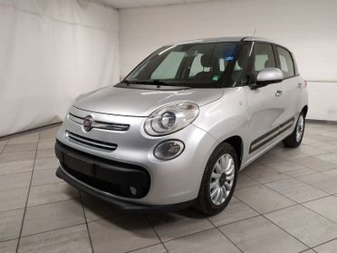 FIAT 500L 1.4 Pop Star 95cv