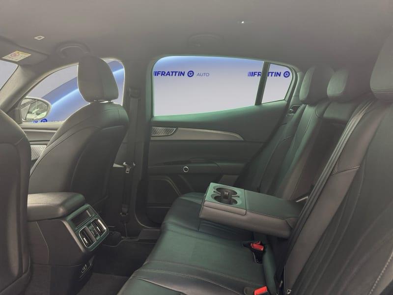 MASERATI GRECALE MHEV 300 CV AWD GT