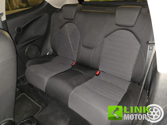 ALFA ROMEO MiTo 1.3 JTDm-2 95 CV S&S Super