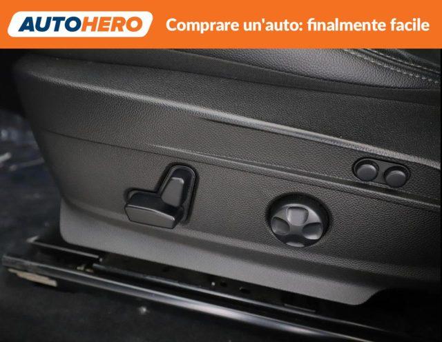 ALFA ROMEO Stelvio 2.2 Turbodiesel 210 CV AT8 Q4 Super