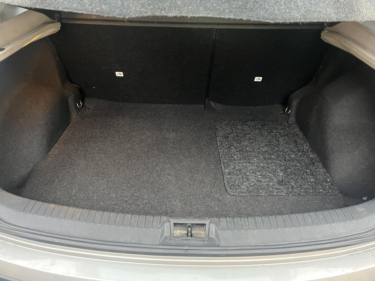 Nissan Qashqai 1.6 16V Acenta