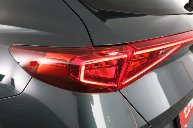 CUPRA Formentor Formentor 1.5 TSI DSG