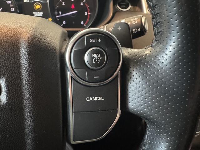 Land Rover Range Rover Sport 3.0 tdV6 HSE auto my16 E6