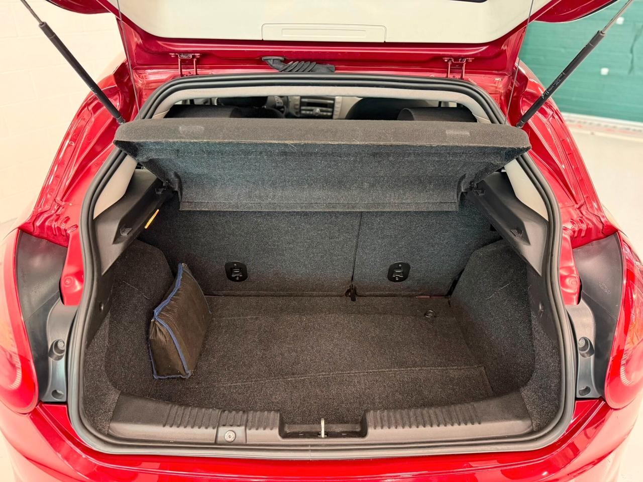Fiat Bravo 1.4 EasyPower Emotion