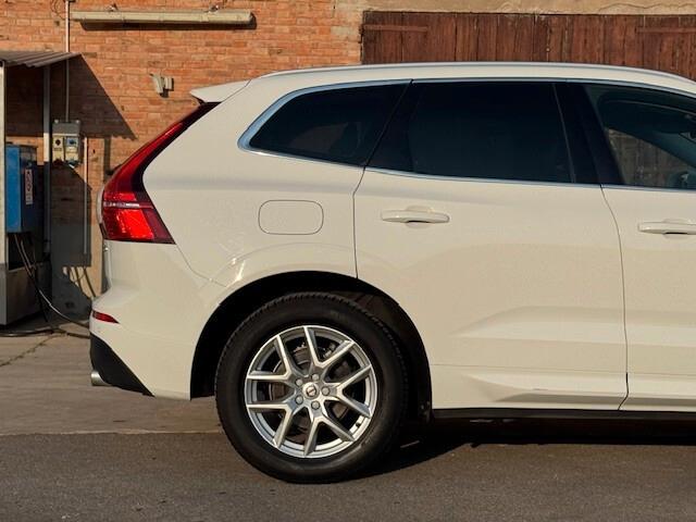 Volvo XC 60 XC60 D3 Momentum