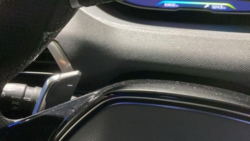 Peugeot 3008 3008 Hybrid 225 e-EAT8 Allure Pack