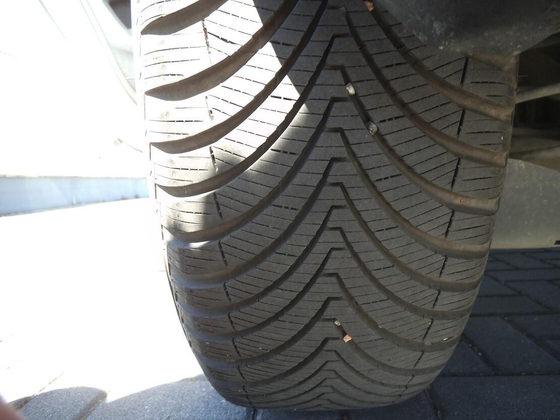 PEUGEOT 3008 CAMBIO AUTOMATICO