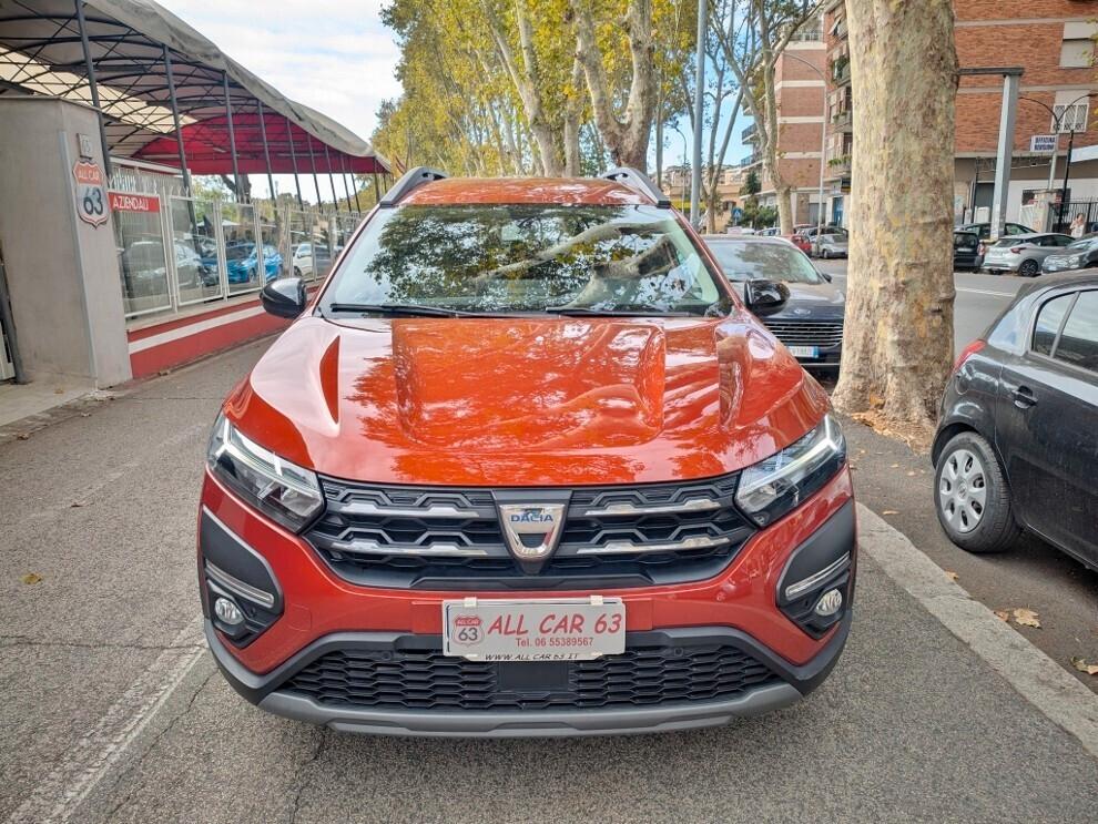 JOGGER 1.0 EXTREME GPL ORIGINALE SENZA VINCOLI