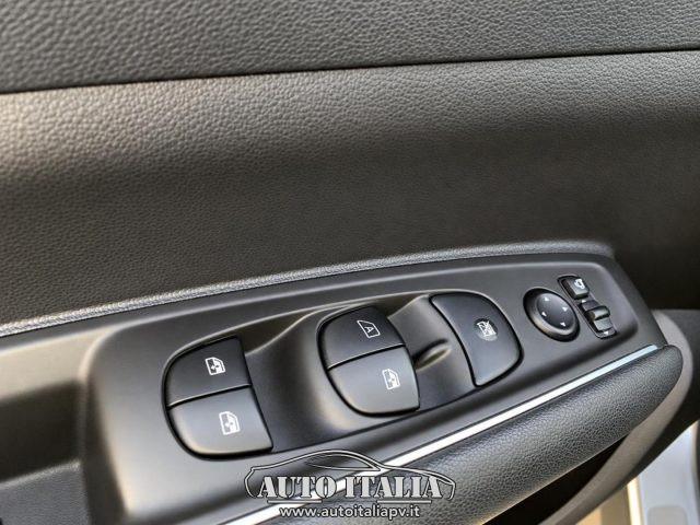 RENAULT Koleos dCi 175 CV 4x4 X-Tronic Energy Initiale Paris