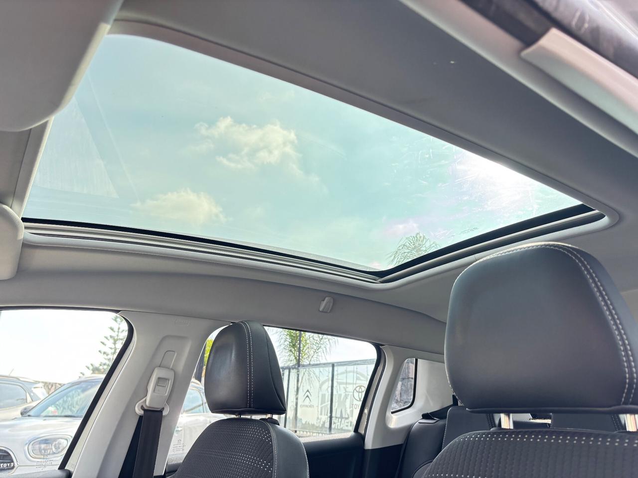 Peugeot 2008 1.6 e-HDi 92 CV Stop&Start Allure