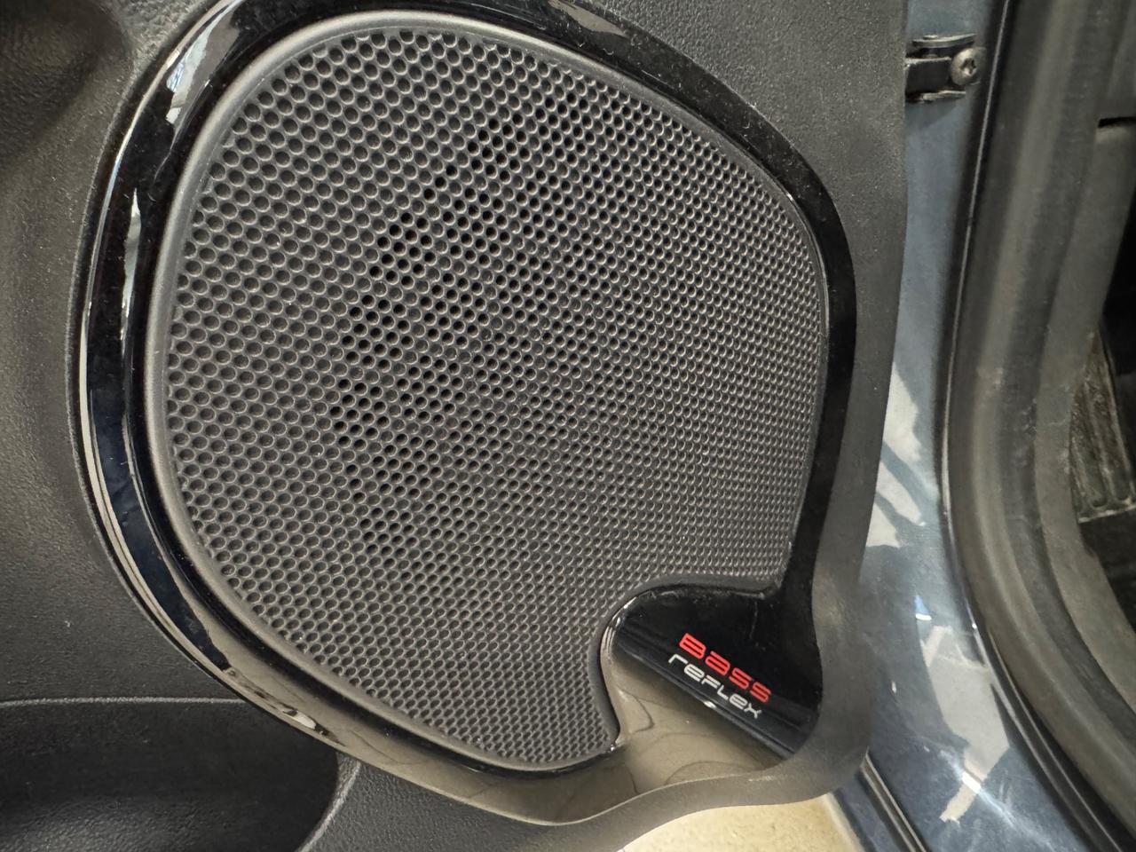 Renault Clio TCe 12V 90CV Start&Stop 5 porte Energy Intens