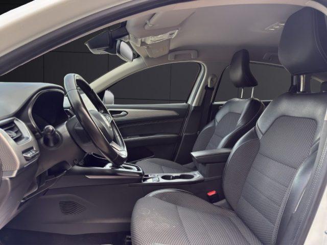 RENAULT Arkana Arkana Hybrid E-Tech 145 CV Intens