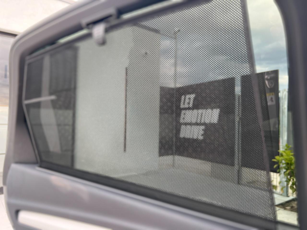 Audi Q5 SPB 40 2.0 204 CV TDI QUATTRO S-LINE S-TRONIC IVA ESPOSTA