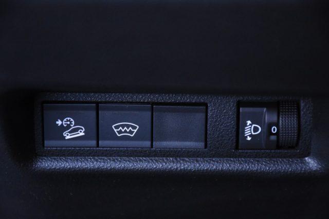 JEEP Avenger 1.2 Turbo 1ST EDITION