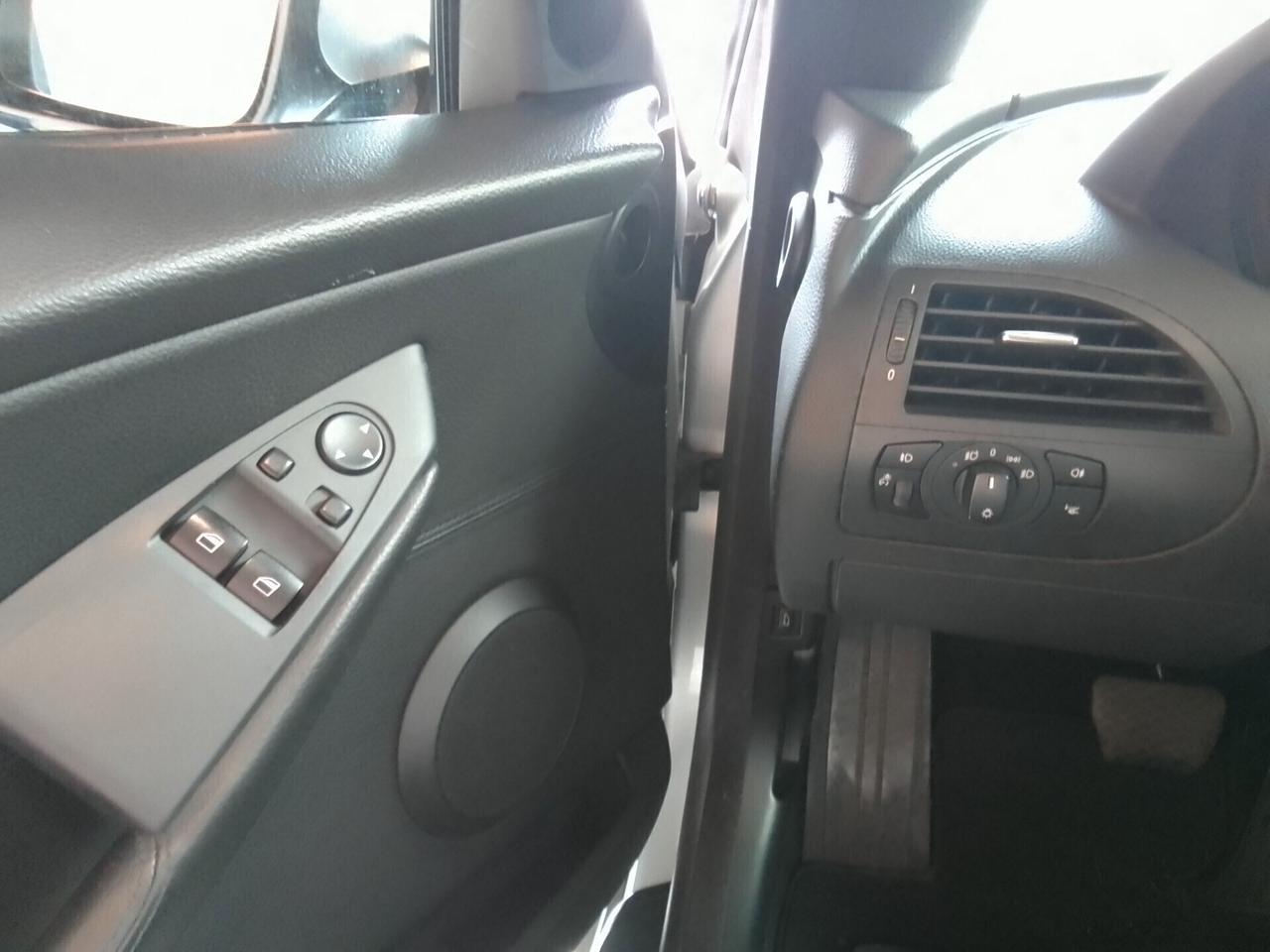 Bmw 635 d TDCI