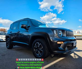 Jeep Renegade 1.0 T3 Sport