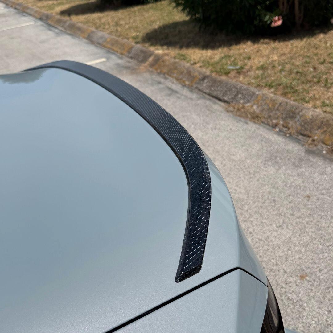 Bmw M2 *FULL CARBONIO*