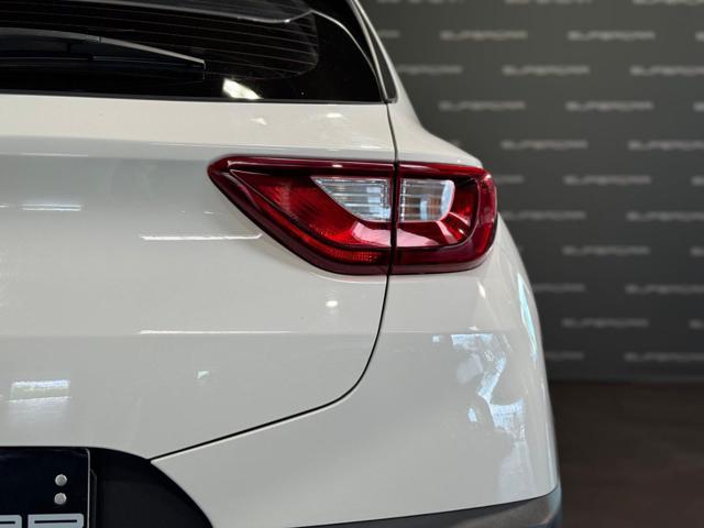 KIA Stonic 1.2 DPI Urban