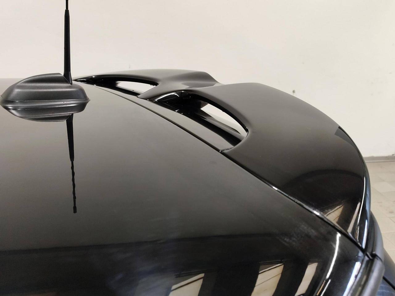 MINI Mini Cooper S JCW 3 Porte