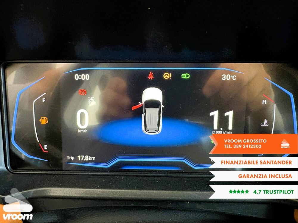 EMC Wave 3 Wave 3 1.5T MT GPL