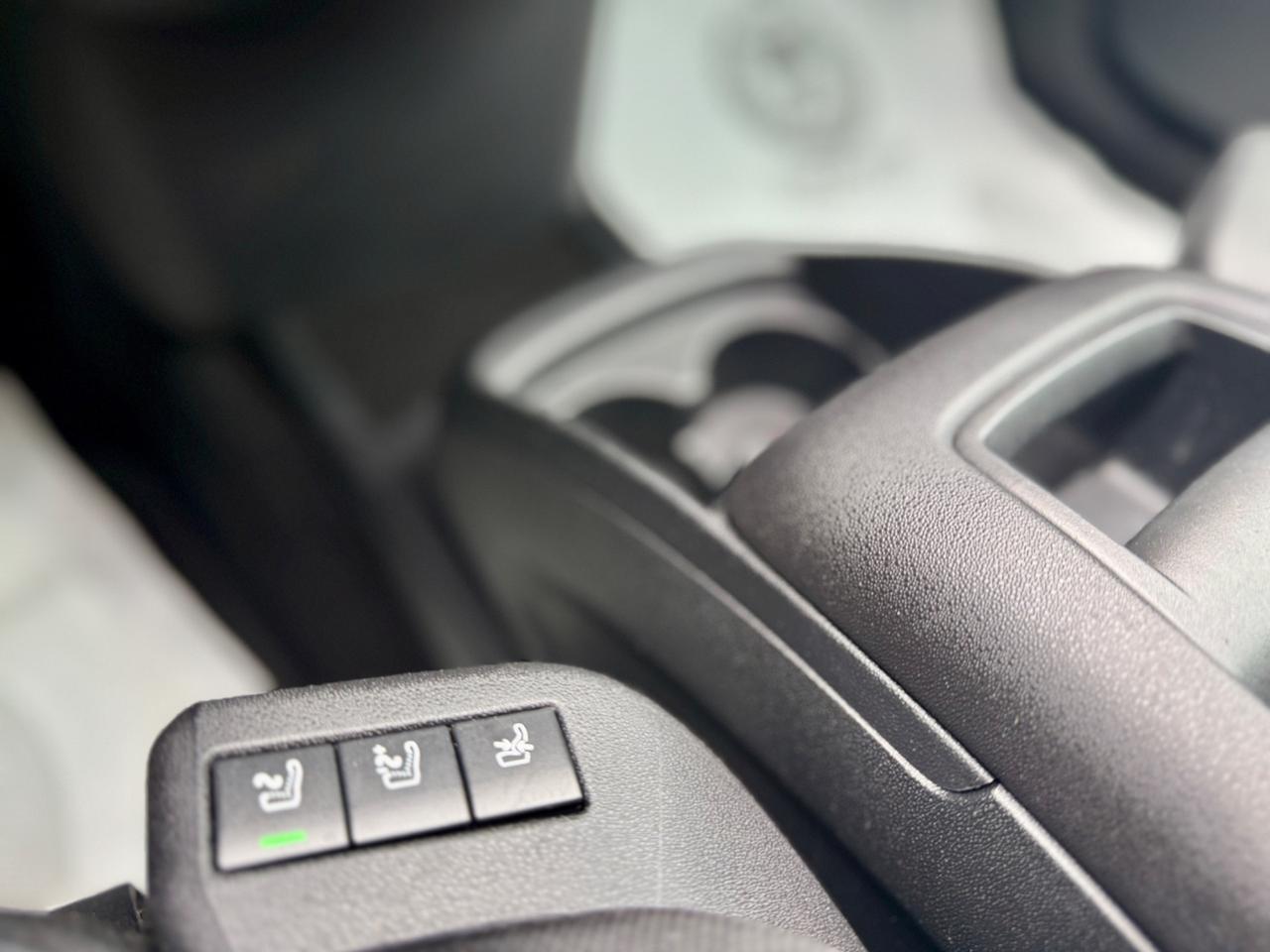 Citroen Grand C4 Picasso BlueHDi 150 aut. Exclusive