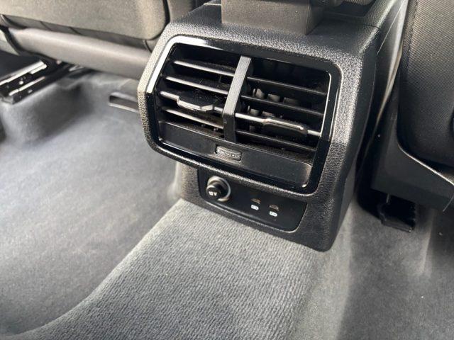 AUDI Q3 35 TDI S tronic S line edition