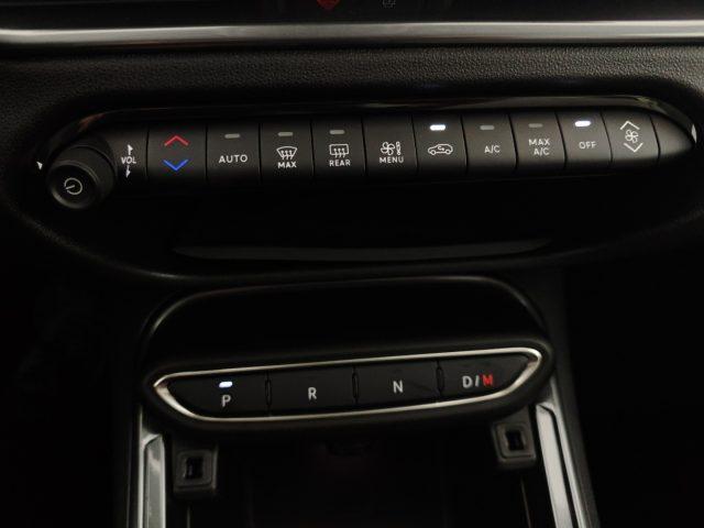 FIAT 600 Hybrid DCT MHEV La Prima #VARI COLORI