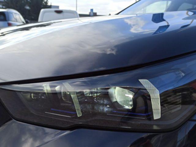 BMW 520 d 48V xDrive Touring Msport Pro Aut.