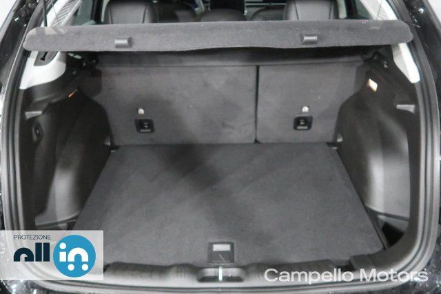 JEEP Compass Compass 1.5 T4 E-Hybrid 130cv DCT7 Limited