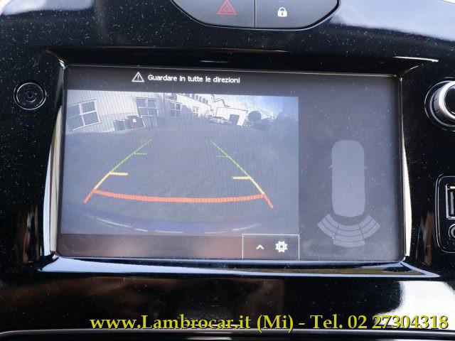 RENAULT Clio TCe 12V 90 CV Start&Stop 5 porte Energy Duel