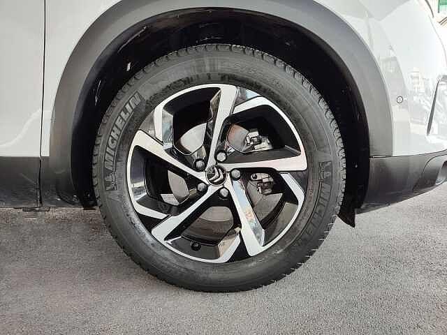 Citroen C5 Aircross BlueHDi 130 S&S EAT8 Feel Pack