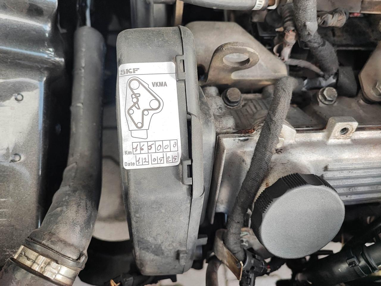 Fiat Punto 90 cat 3 porte Sporting