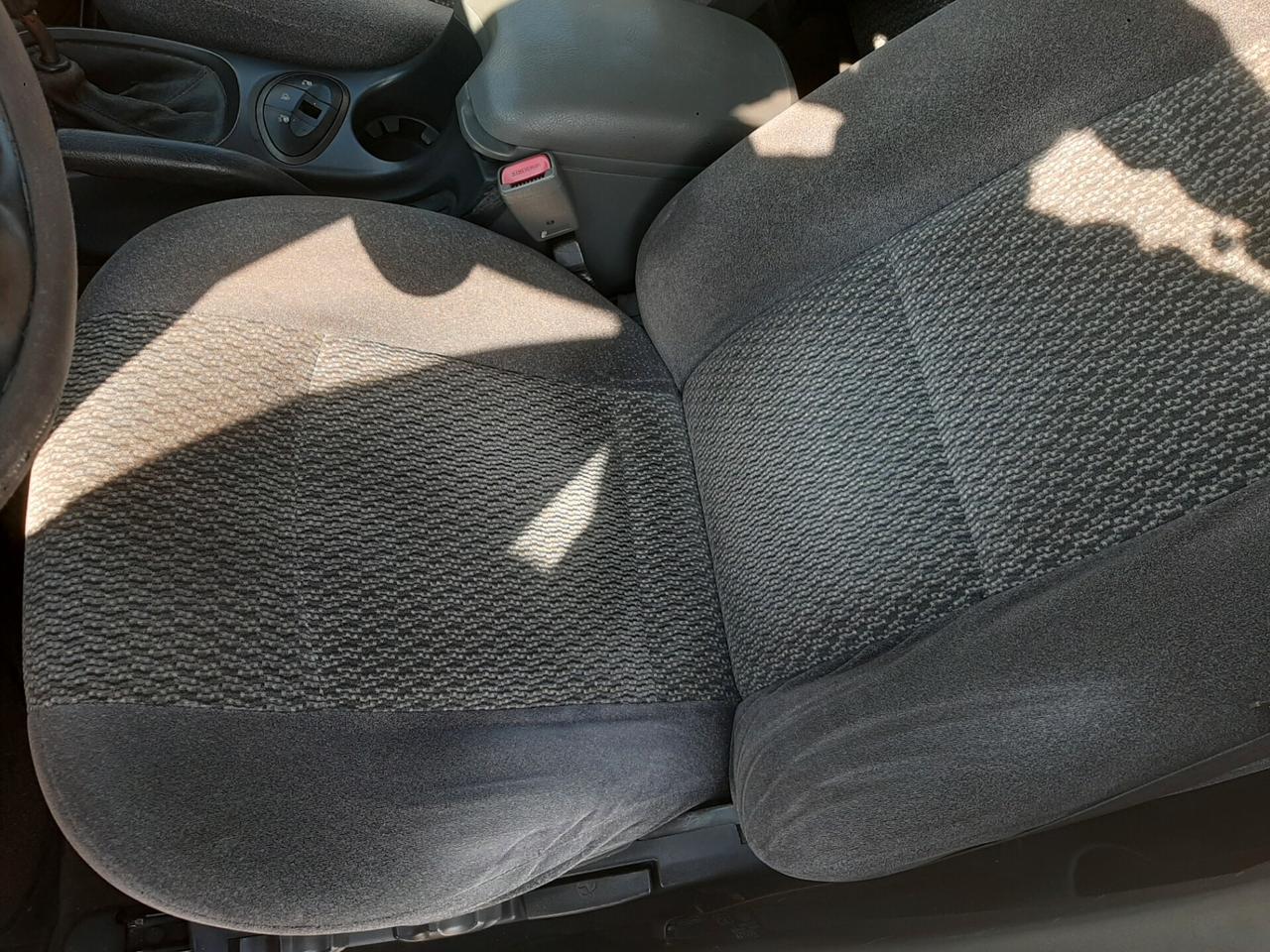 Hyundai Santa Fe 2.0 CRDi TD 4WD GLS Premium